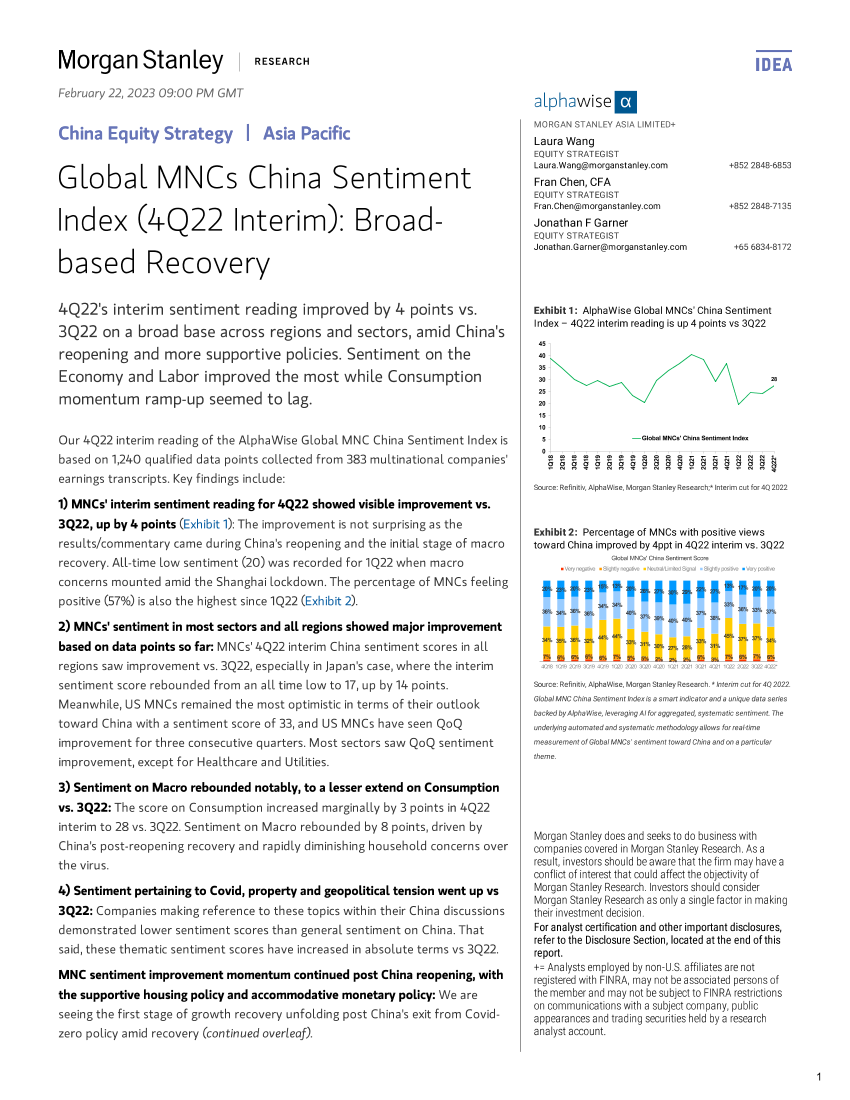Morgan Stanley-China Equity Strategy Global MNCs China Sentiment Index (4Q...Morgan Stanley-China Equity Strategy Global MNCs China Sentiment Index (4Q..._1.png